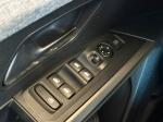 peugeot-e-3008-2024-eletrico-500cc