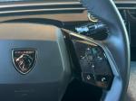 peugeot-e-3008-2024-eletrico-500cc