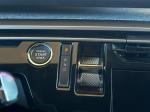 peugeot-e-3008-2024-eletrico-500cc
