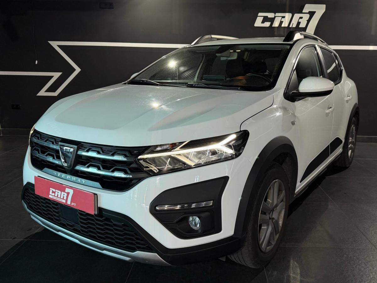 dacia-sandero-2021-gasolina-999cc