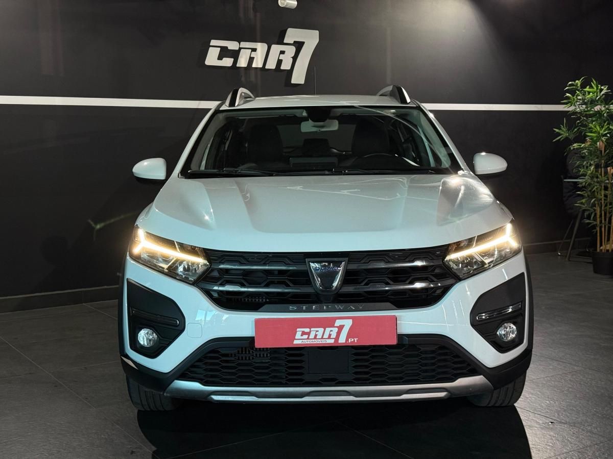 dacia-sandero-2021-gasolina-999cc