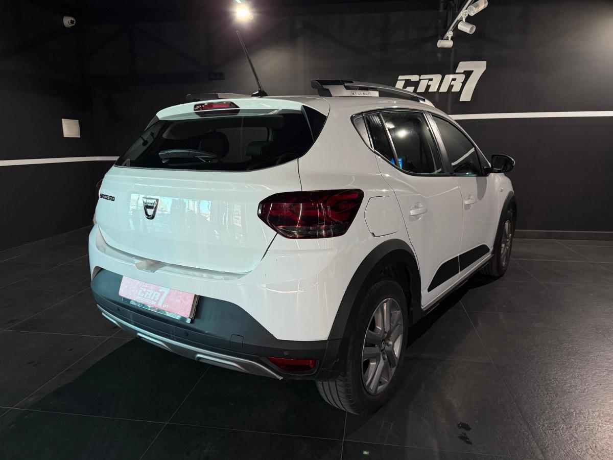 dacia-sandero-2021-gasolina-999cc