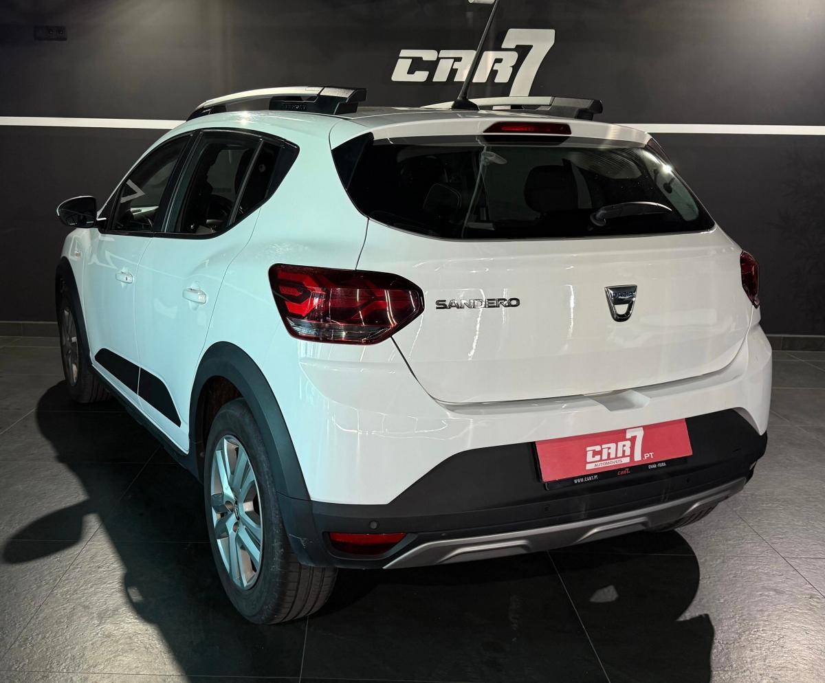 dacia-sandero-2021-gasolina-999cc