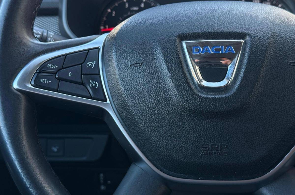 dacia-sandero-2021-gasolina-999cc