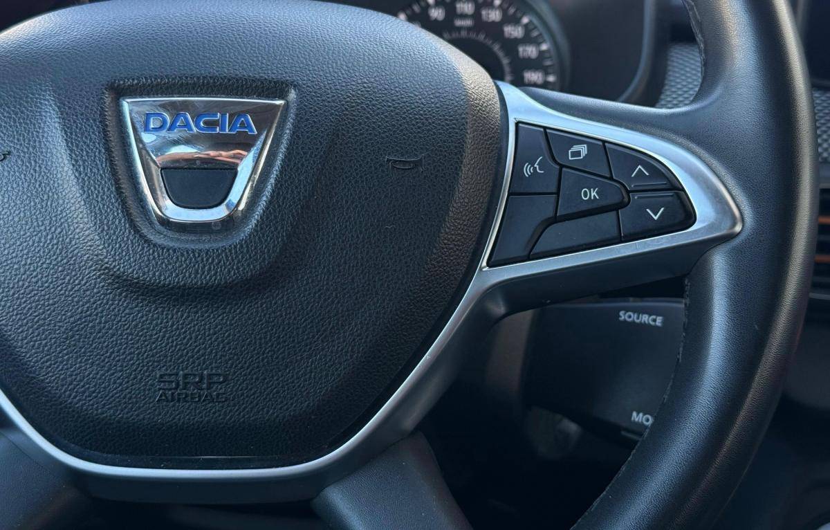 dacia-sandero-2021-gasolina-999cc