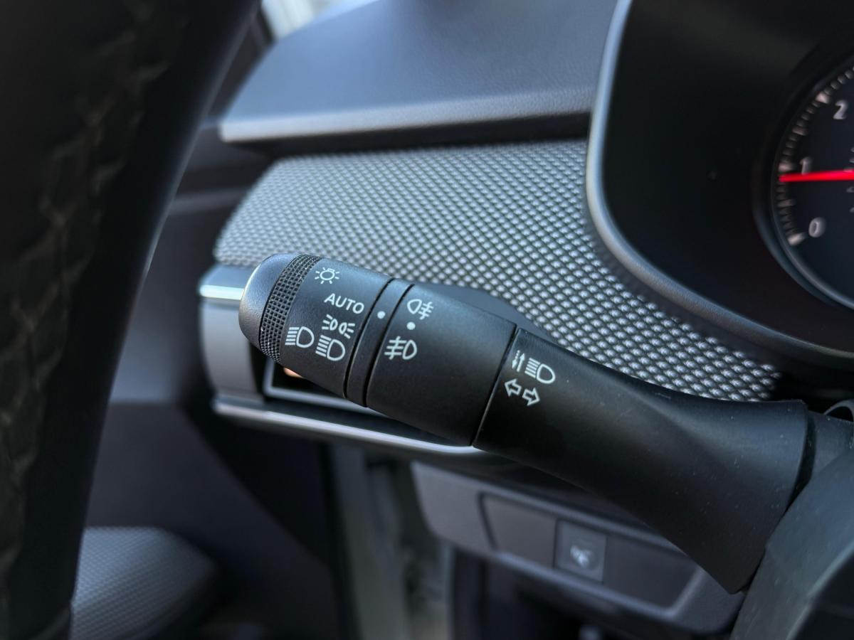 dacia-sandero-2021-gasolina-999cc
