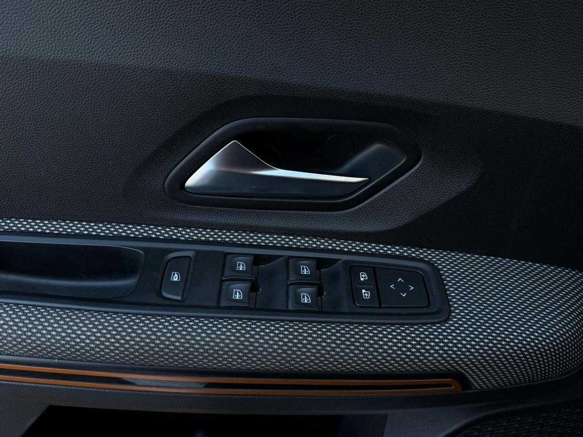 dacia-sandero-2021-gasolina-999cc