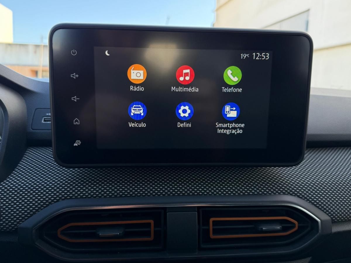 dacia-sandero-2021-gasolina-999cc