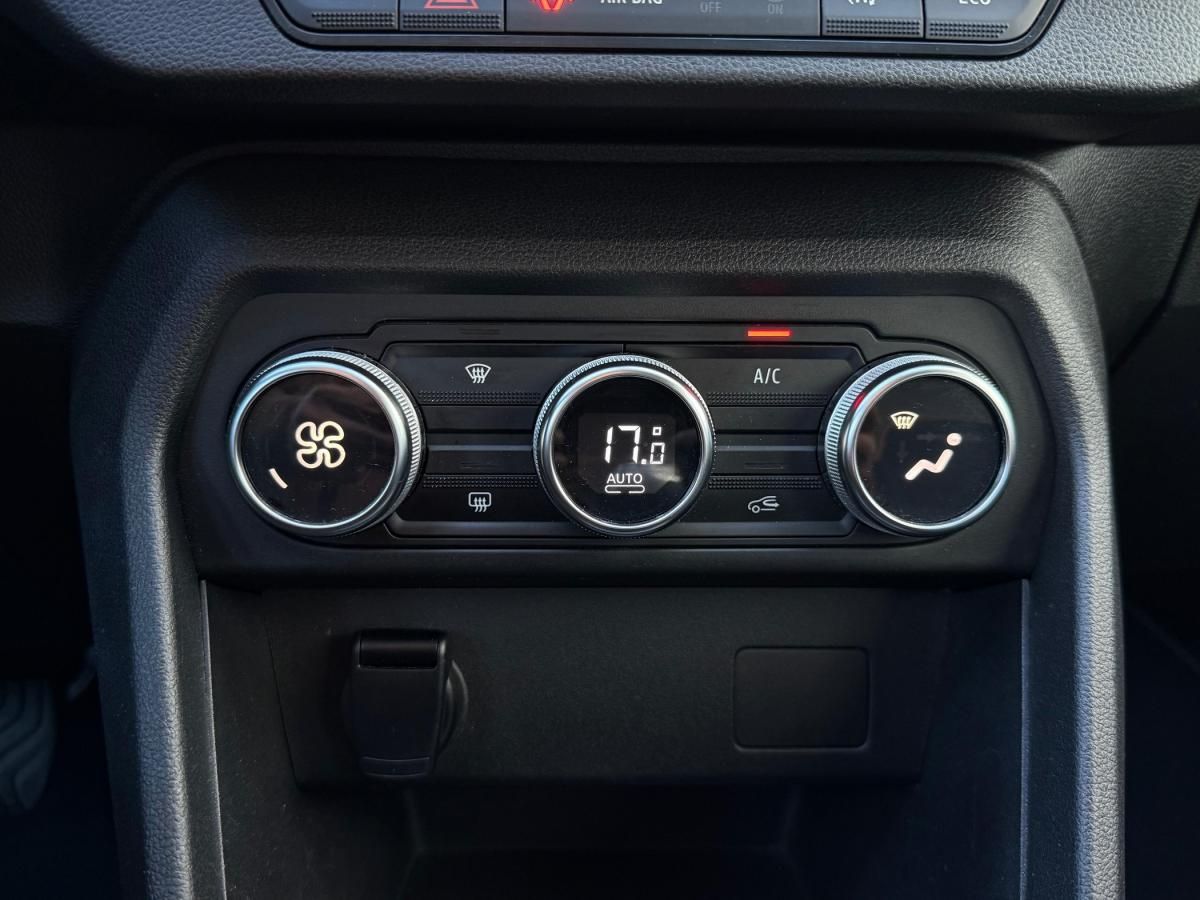 dacia-sandero-2021-gasolina-999cc