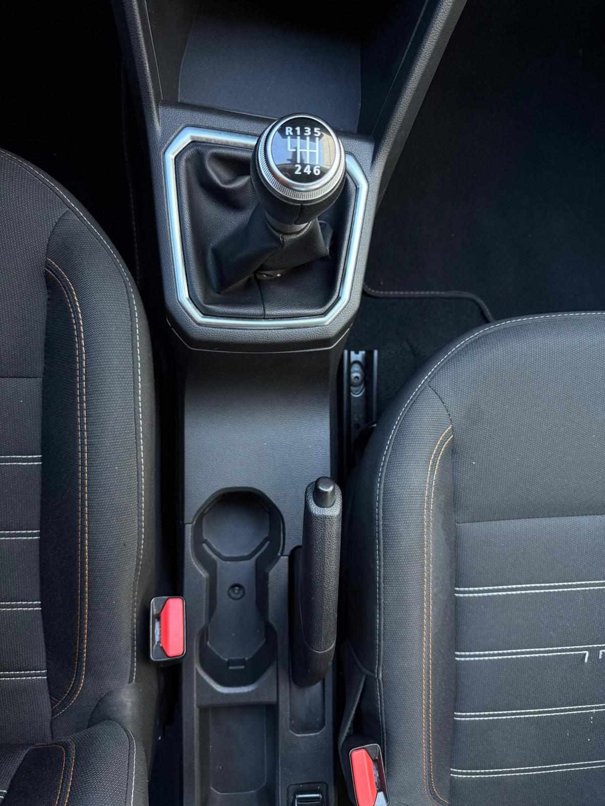 dacia-sandero-2021-gasolina-999cc