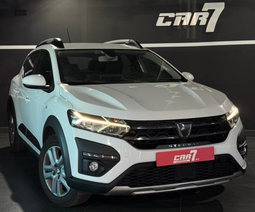 dacia-sandero-2021-gasolina-999cc