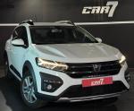 dacia-sandero-2021-gasolina-999cc