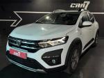 dacia-sandero-2021-gasolina-999cc