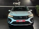 dacia-sandero-2021-gasolina-999cc