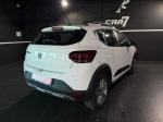 dacia-sandero-2021-gasolina-999cc