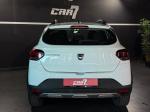 dacia-sandero-2021-gasolina-999cc