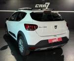 dacia-sandero-2021-gasolina-999cc