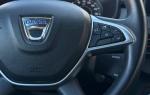 dacia-sandero-2021-gasolina-999cc