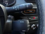 dacia-sandero-2021-gasolina-999cc