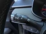 dacia-sandero-2021-gasolina-999cc