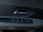 dacia-sandero-2021-gasolina-999cc