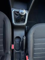 dacia-sandero-2021-gasolina-999cc