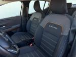 dacia-sandero-2021-gasolina-999cc