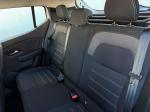 dacia-sandero-2021-gasolina-999cc