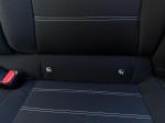 dacia-sandero-2021-gasolina-999cc