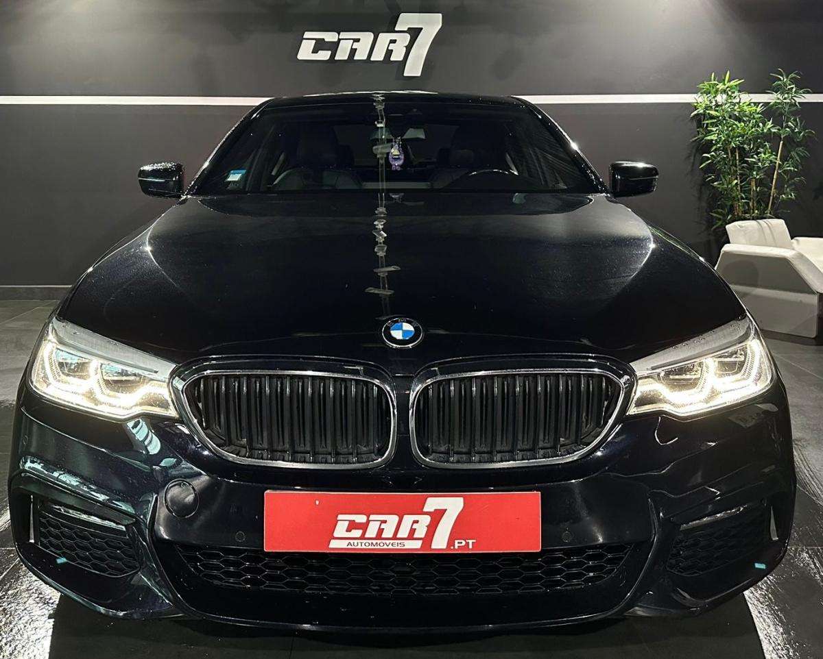 bmw-serie-5-2017-diesel-1995cc