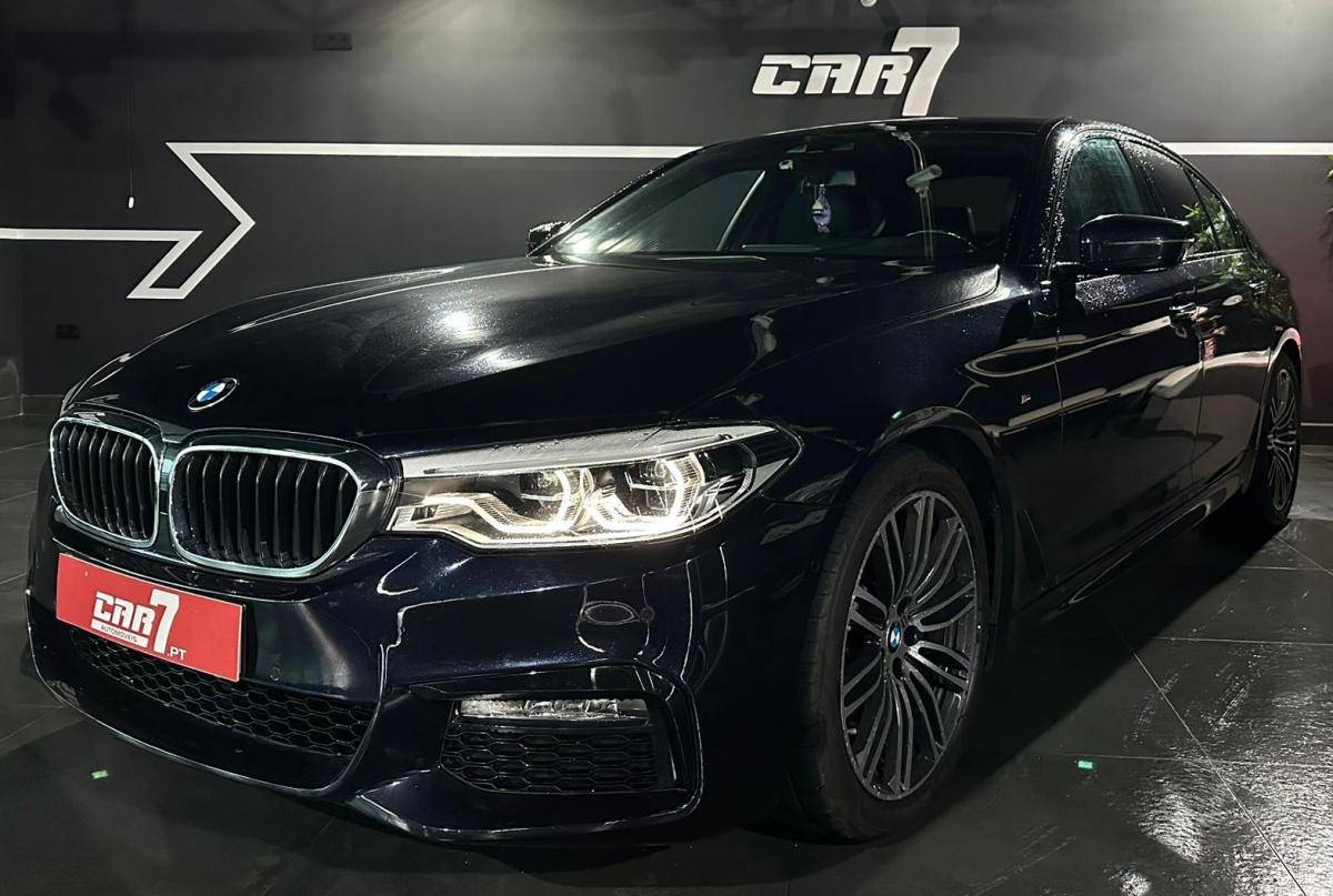 bmw-serie-5-2017-diesel-1995cc