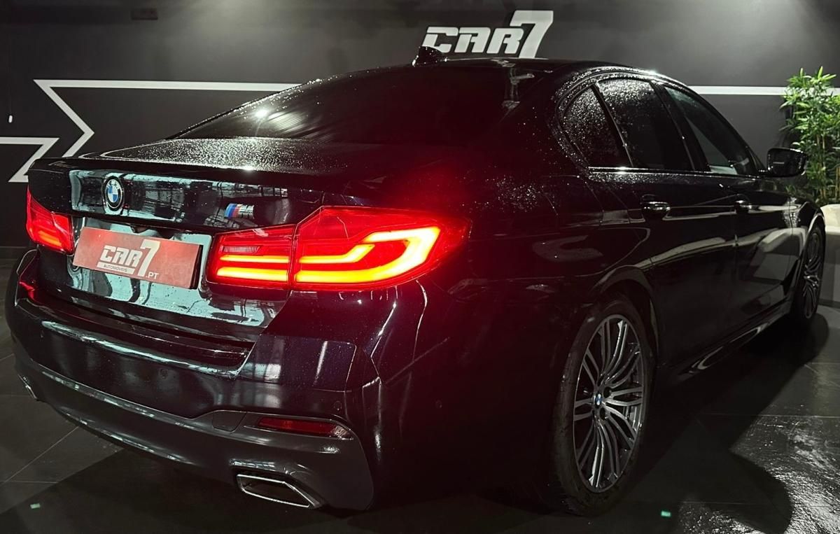 bmw-serie-5-2017-diesel-1995cc
