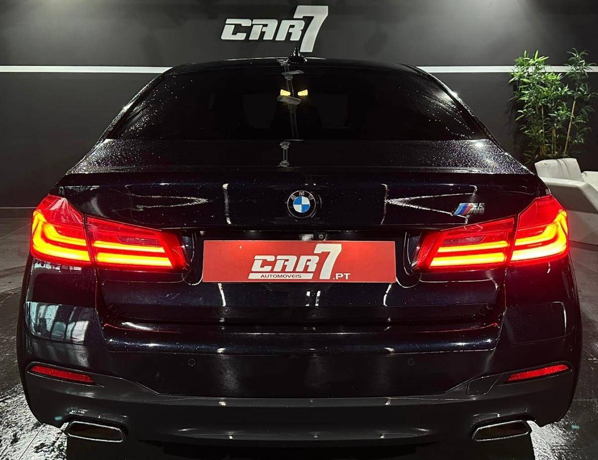 bmw-serie-5-2017-diesel-1995cc