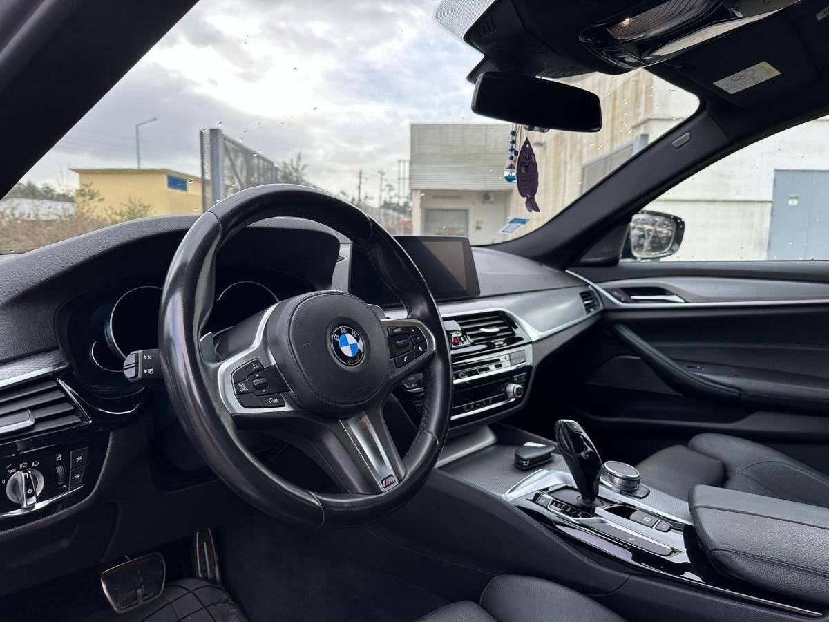 bmw-serie-5-2017-diesel-1995cc