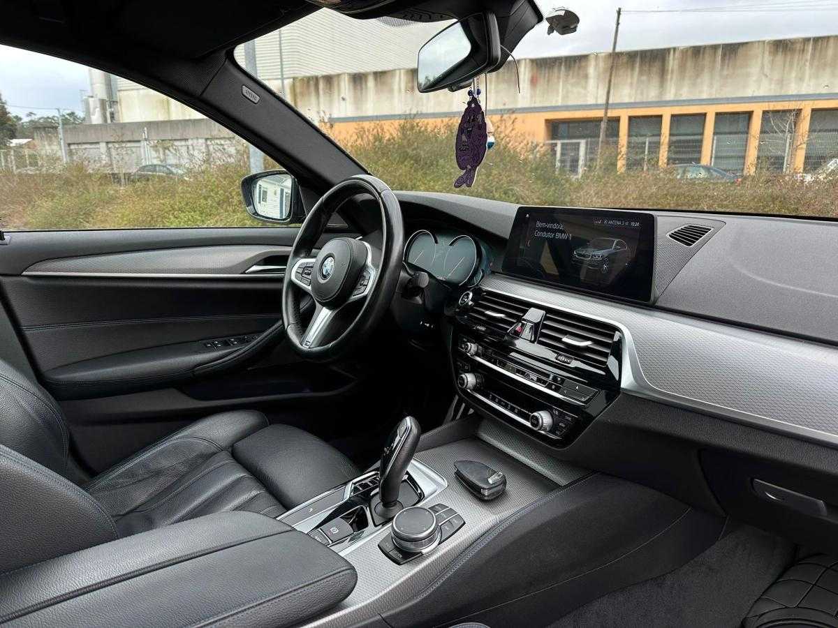 bmw-serie-5-2017-diesel-1995cc