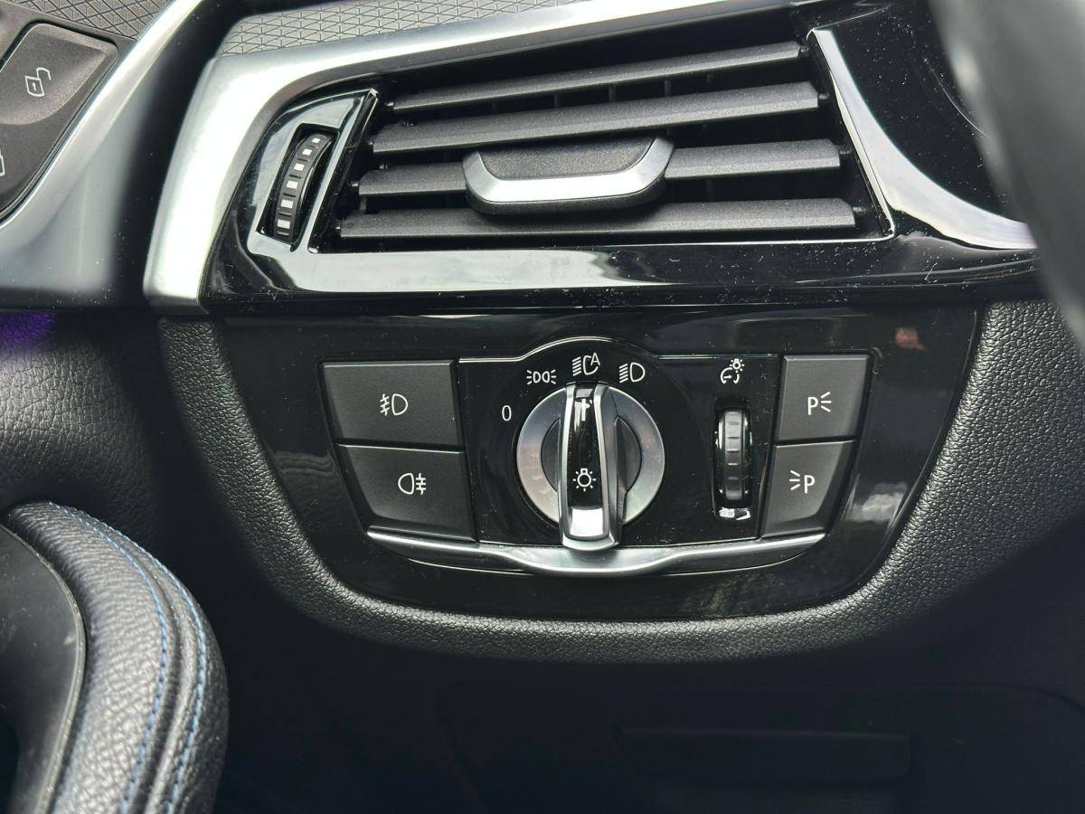bmw-serie-5-2017-diesel-1995cc