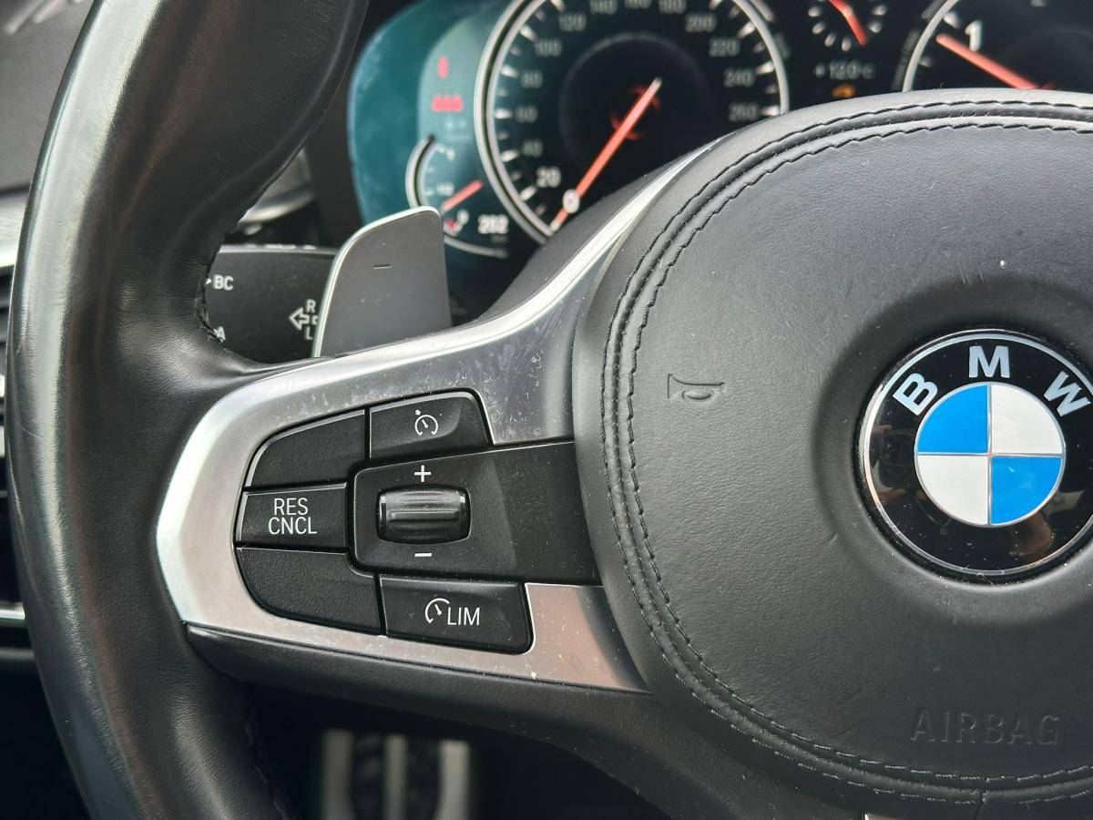 bmw-serie-5-2017-diesel-1995cc