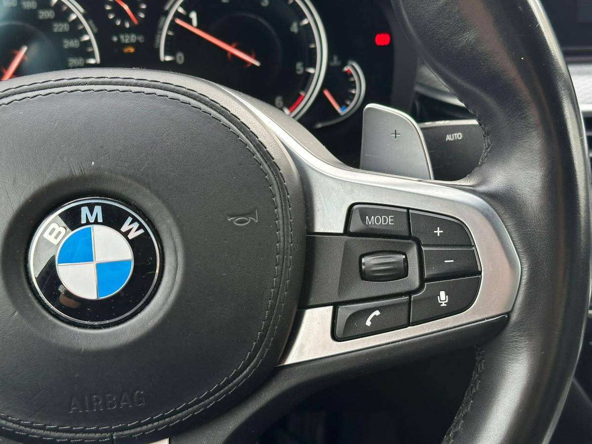 bmw-serie-5-2017-diesel-1995cc