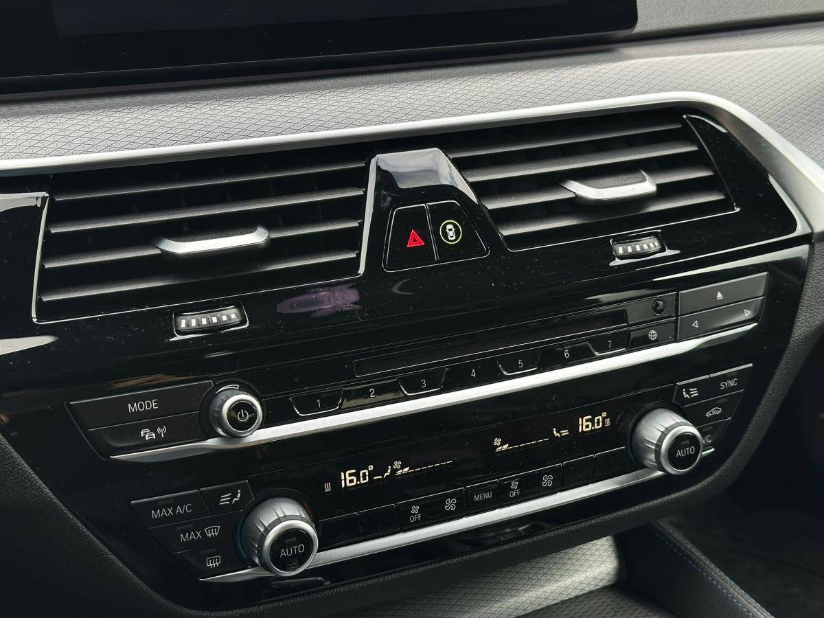 bmw-serie-5-2017-diesel-1995cc