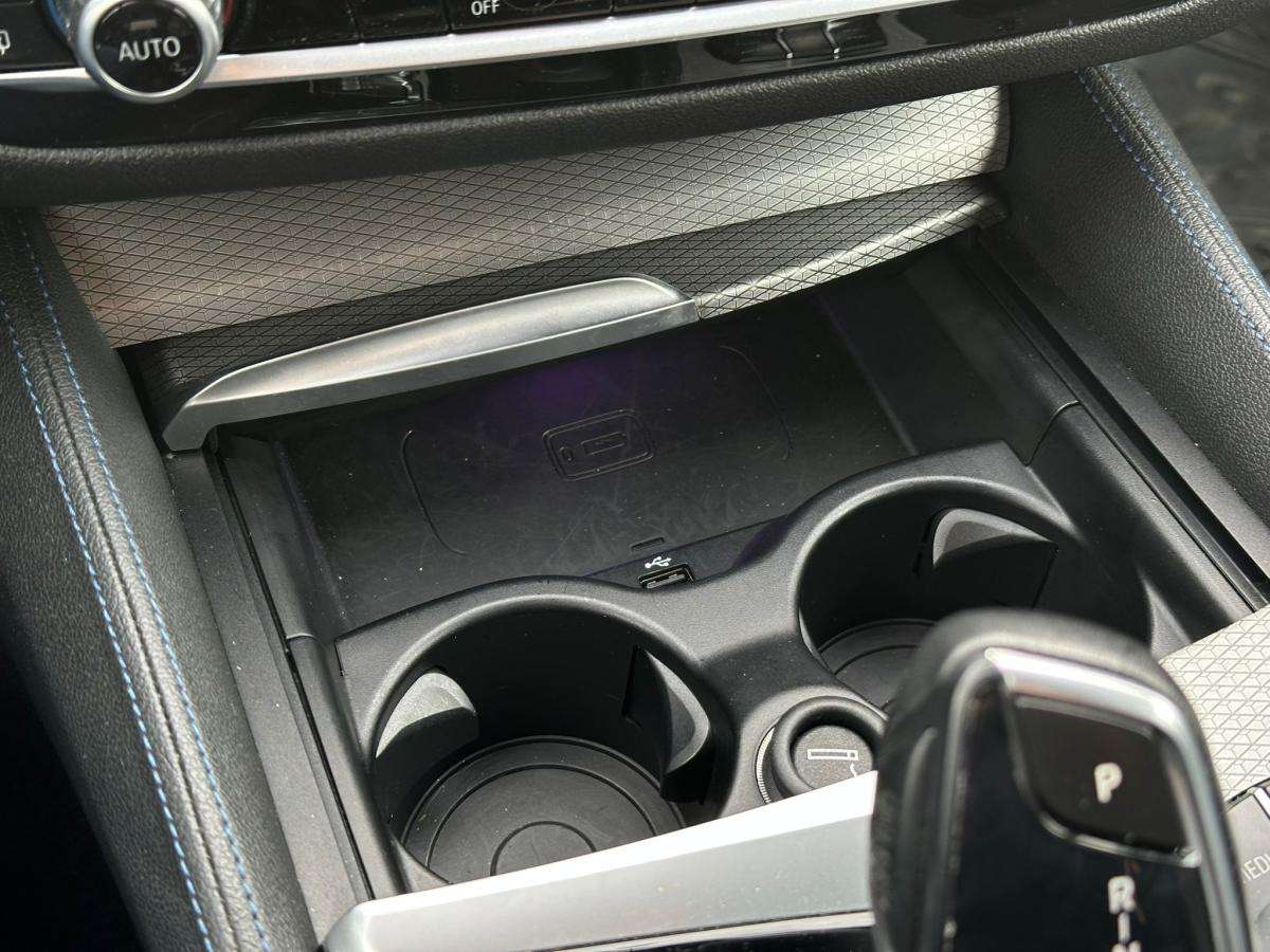 bmw-serie-5-2017-diesel-1995cc