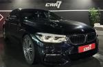 bmw-serie-5-2017-diesel-1995cc