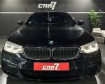 bmw-serie-5-2017-diesel-1995cc