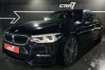 bmw-serie-5-2017-diesel-1995cc