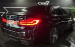 bmw-serie-5-2017-diesel-1995cc