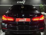 bmw-serie-5-2017-diesel-1995cc