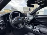 bmw-serie-5-2017-diesel-1995cc