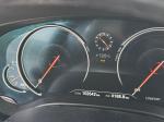 bmw-serie-5-2017-diesel-1995cc
