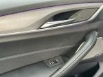 bmw-serie-5-2017-diesel-1995cc