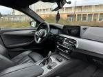bmw-serie-5-2017-diesel-1995cc