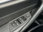bmw-serie-5-2017-diesel-1995cc